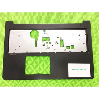 Vỏ dell latitude 3550 chính hãng