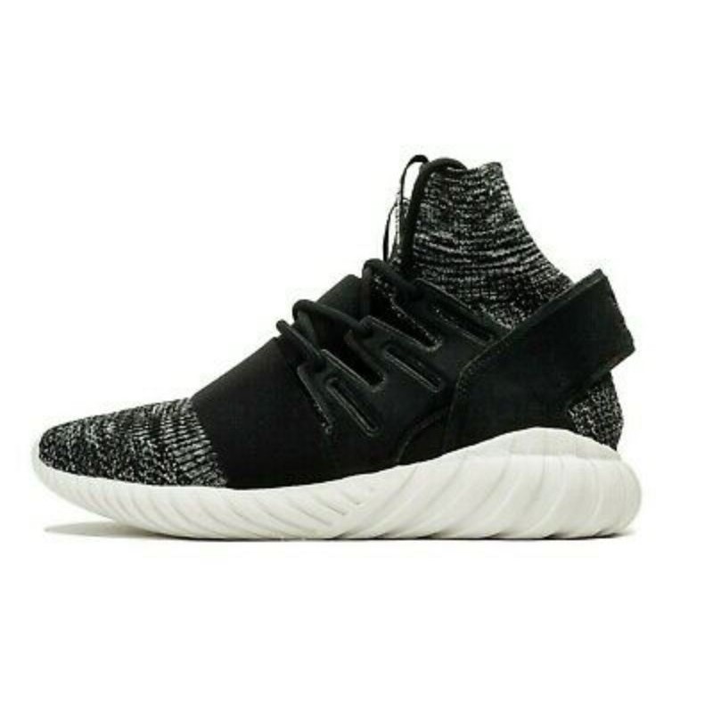 PASS Adidas Tubular Doom REAL