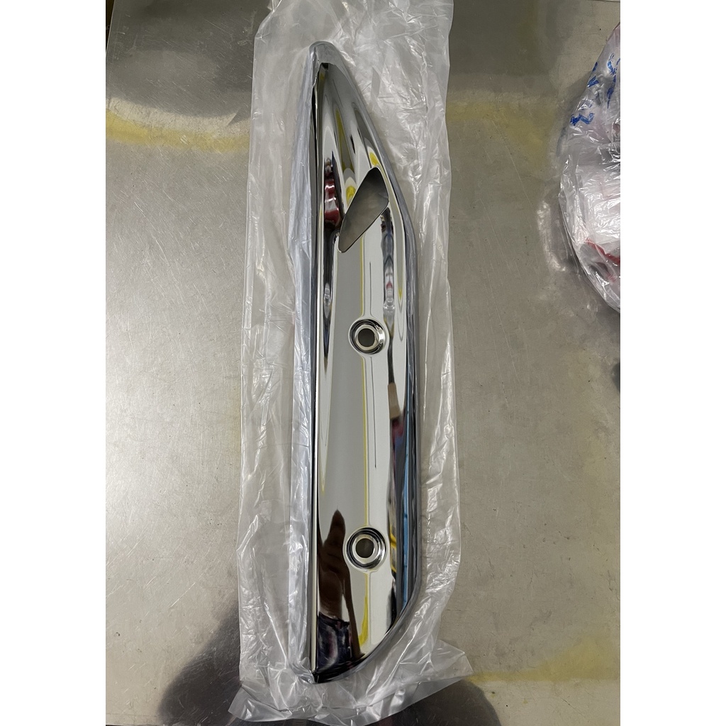 Ốp bô Future 125 future led đời 2018 đến 2022 hàng chính hãng 18355K73V40