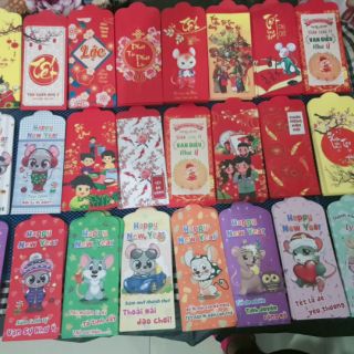 Bùi nhùi thép giá rẻ