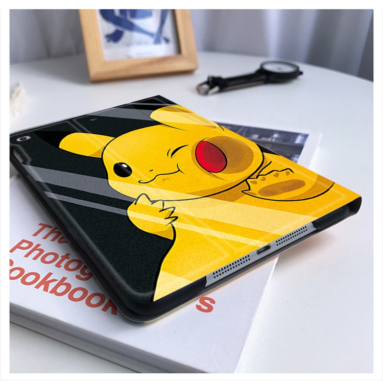 Ốp Máy Tính Bảng Họa Tiết Hoạt Hình Cho Ipad34Cm A1893 mini5 | BigBuy360 - bigbuy360.vn