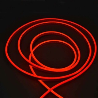 Đèn Led Neon Sign cuộn 5 mét