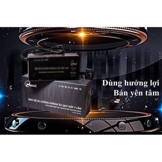 Sạc xe điện 48v-60v ( nhắn tin chọn )
