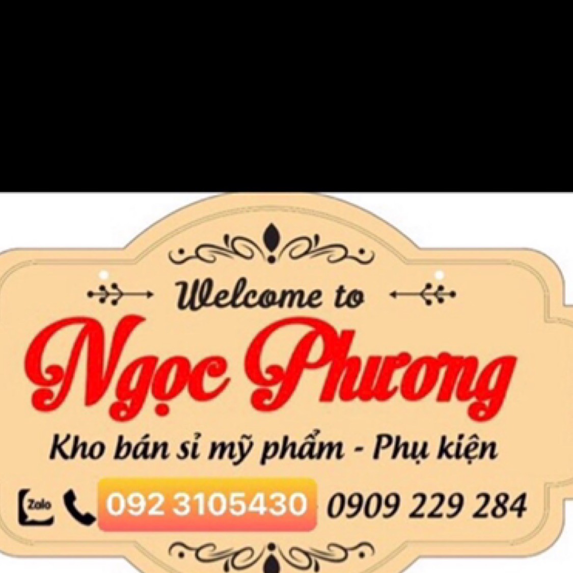 truonghuyhao, Cửa hàng trực tuyến | BigBuy360 - bigbuy360.vn