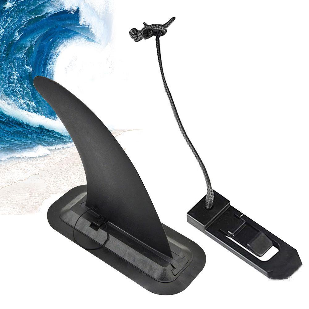 ESPO Phụ Kiện Kẹp Dài Cố Định Ván Lướt Sóng Thể Thao Dưới Nước