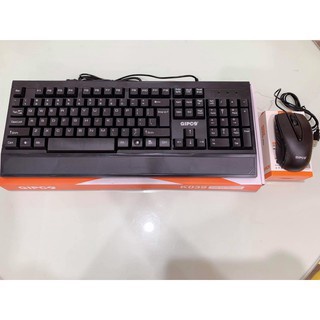 Key mouse văn phòng , phím chuột chất lượng tốt . giảm giá trào năm học mới .