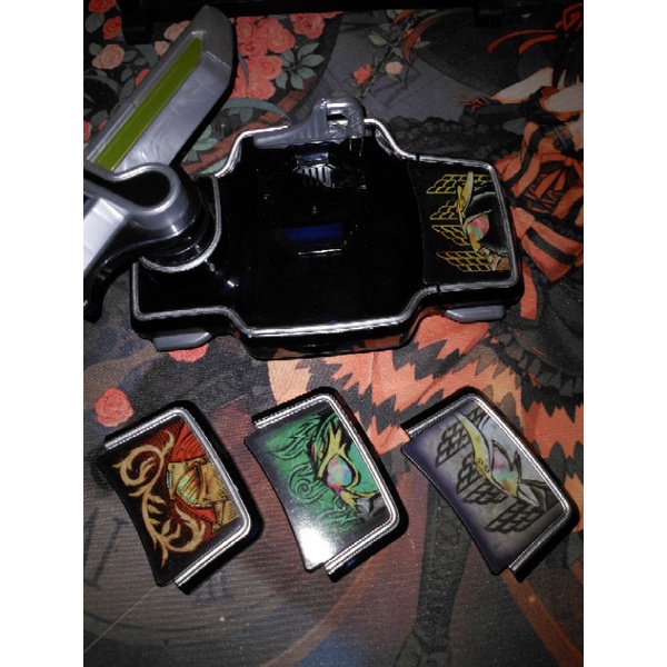 slide