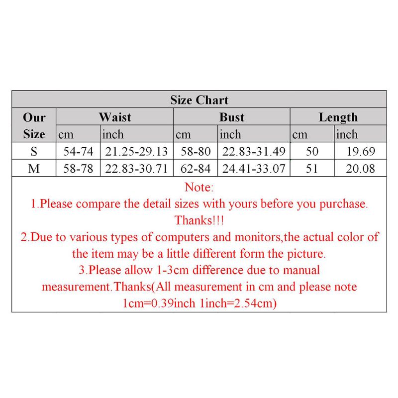 Áo Dệt Kim Không Tay Cổ Chữ U Màu Sắc Đơn Giản Thời Trang Mùa Hè Quyến Rũ Cho Nữ