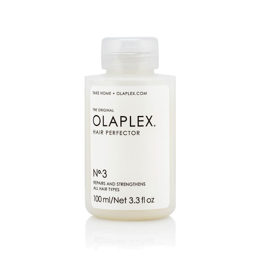 [100% CHÍNH HÃNG CÔNG TY] Phục hồi tóc Olaplex số 3 100ml