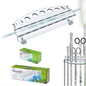[FREESHIP 99K TOÀN QUỐC] Giá Treo Dụng Cụ Thủy Sinh