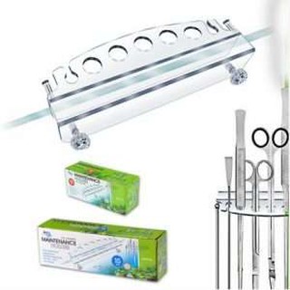 [FREESHIP 99K TOÀN QUỐC] Giá Treo Dụng Cụ Thủy Sinh