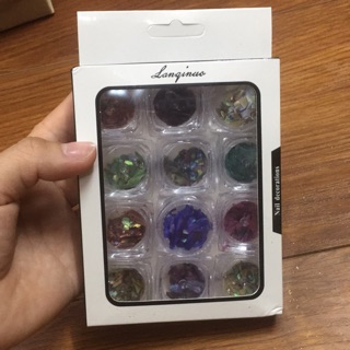 Xà cừ vân gỗ