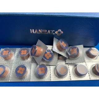Đầu cơ bida Hanbat Hàn Quốc