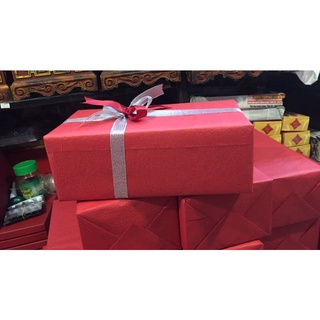 Rối nước  Việt nam ( 15cm, 20cm )