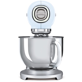 Máy trộn đa năng Smeg SMF02
