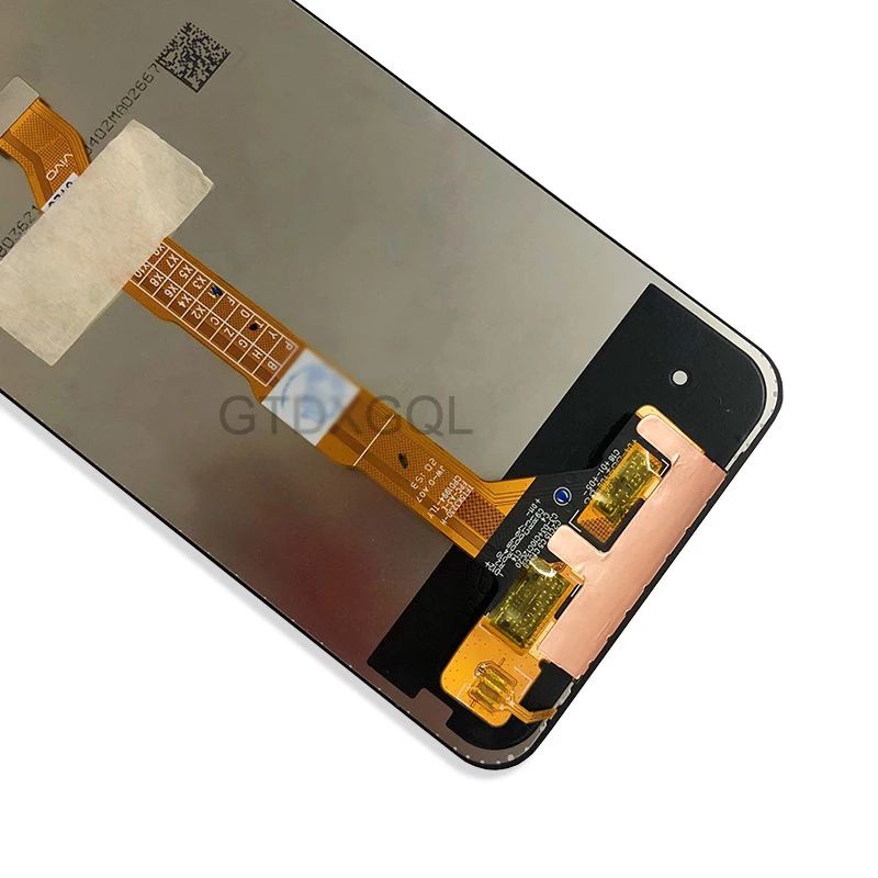 Màn hình Vivo iQOO Neo3 5G / IQOO Z1 V1986A / IQOO Z1X