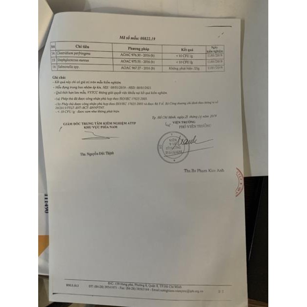 Sữa Nepro 2 Hộp 400gr Date mới nhất | BigBuy360 - bigbuy360.vn