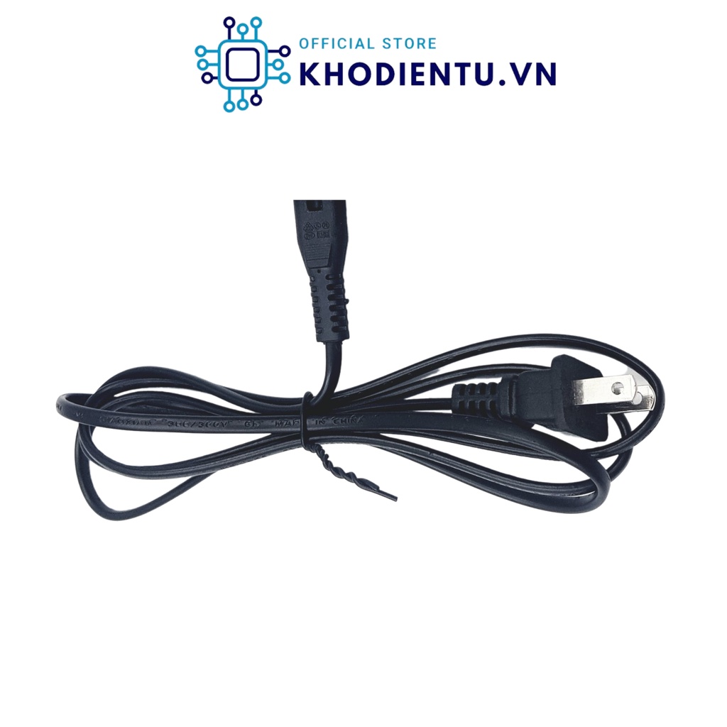Nguồn SONY USB 5V0.5A AC-UB10D Chất Lượng Cao
