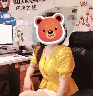 Áo thô đũi lỗ