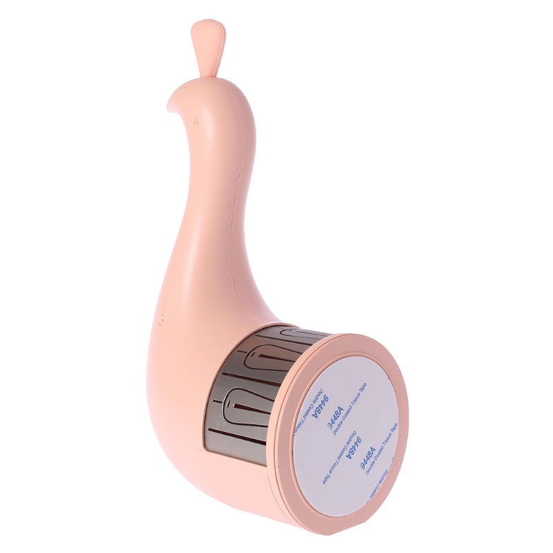 Đèn Led Gắn Tường Hình Con Công Có Điều Khiển Từ Xa