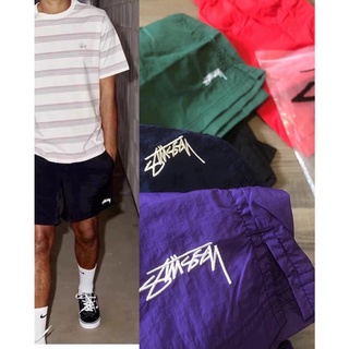 Quần Shorts Stussy