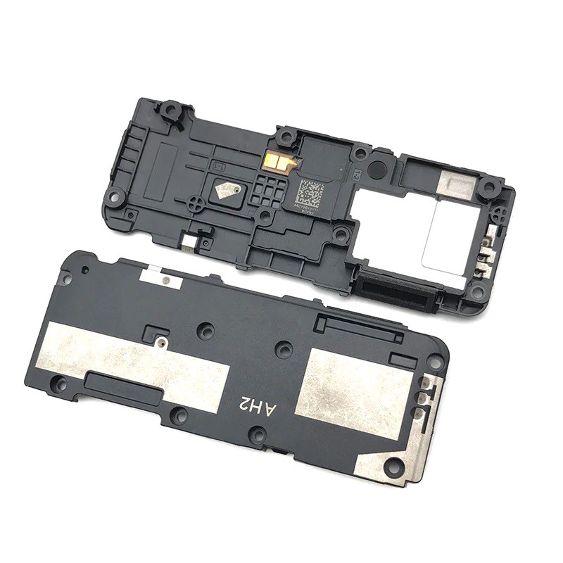Loa ngoài XIAOMI Redmi K20 loa chuông lớn ringer buzzer phát âm thanh audio linh kiện điện thoại thay thế