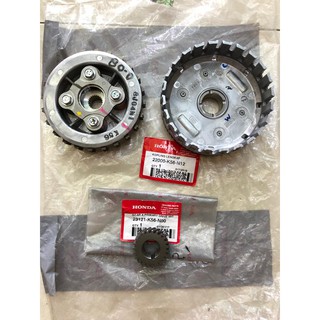 BỘ NỒI VÀ NHÔNG HÚ NHỎ SONIC WINNER CHÍNH HÃNG INDO