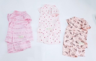 ĐỒNG GIÁ 20K