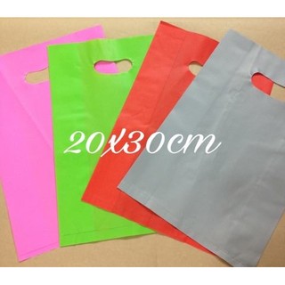 túi xốp màu HD : 40k / kg