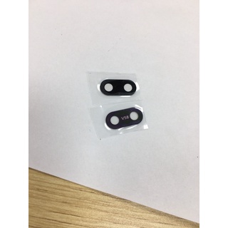 Kính camera Oppo Realme C1