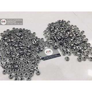 Tán ốc Đĩa Salaya 8ly 10ly