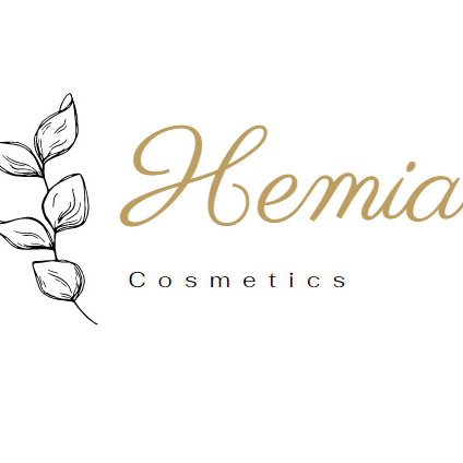 Hemia Official - Skincare