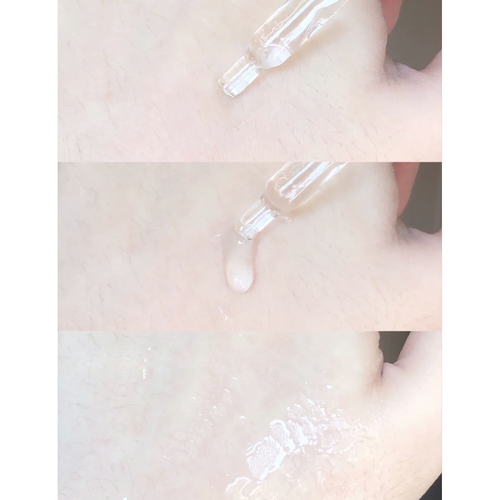 Tinh Chất Giúp Trắng Da, Mờ Thâm - Kiehl’s Clearly Corrective Dark Spot Solution 50ml