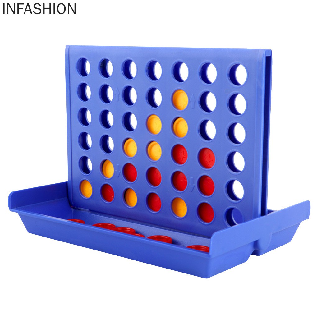 Bộ trò chơi board game vui nhộn cho gia đình và trẻ em