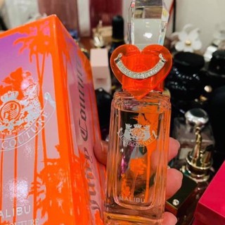 Nươc hoa Nữ Juicy couture-Malibu