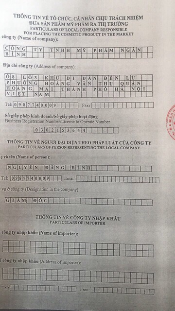 [Chính hãng] Combo 2 Wax lông tại nhà Tiện lợi | BigBuy360 - bigbuy360.vn