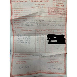 Đồ chơi Súng Laze AN TOÀN HẤP DẪN