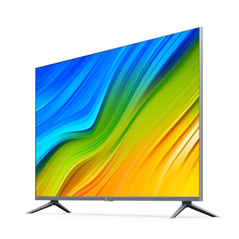 Smart Tivi Xiaomi 43 inch E43S Pro - Full Tiếng Việt