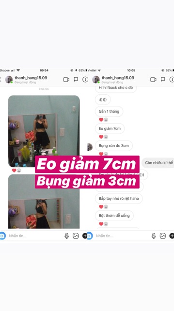 BỘT GẠO LỨT | BigBuy360 - bigbuy360.vn