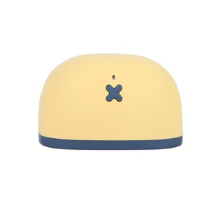 Loa Bluetooth mini Xiaomi Maoxin Liberfeel Y2