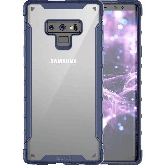 SPIGEN Ốp Lưng Điện Thoại Samsung Galaxy Note 9