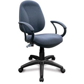 GHẾ XOAY HÒA PHÁT SG528 - Nội Thất Hòa Phát Chính Hãng