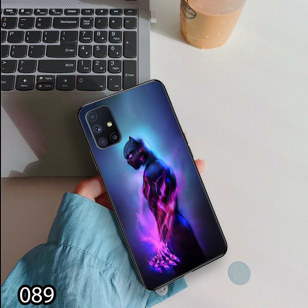 [SIÊU SALE]Ốp lưng Samsung M21/M30/M30s/M31/M51 in hình Avenger, độc, lạ_KINGSTORE.HN_Ốp SS M21/M30/M30S/M31/M51