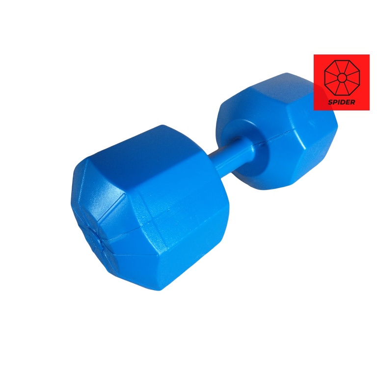 Tạ tay tập thẩm mỹ 10Kg lấy lại vóc dáng đẹp chuẩn người mẫu - sản xuất ĐÚC BÊ TÔNG trực tiếp