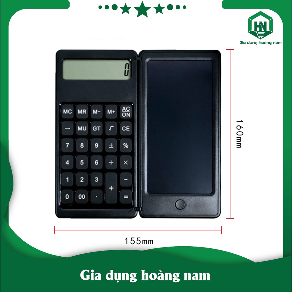 Top 2 máy tính bắc giang tốt nhất 2022