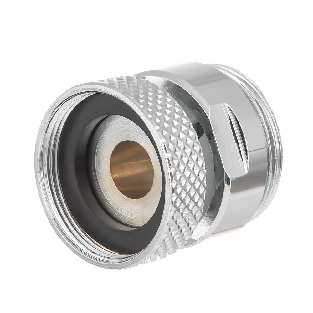 Đầu Nối Vòi Nước Tưới Vườn Tiện Dụng