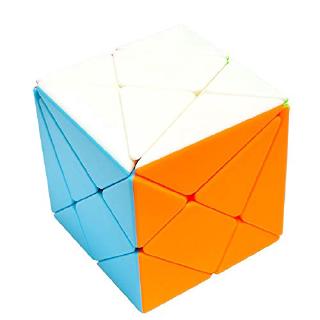 Khối Cube 3d 5x5 X 5x5