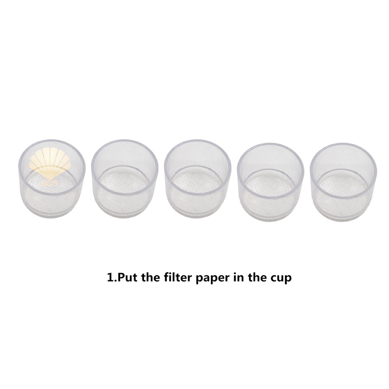 Bộ Đồ Chơi Làm Thí Nghiệm Khoa Học Dành Cho Trẻ Em