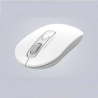 Chuột không dây A4tech FG20