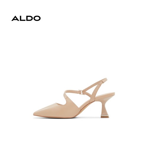 Giày cao gót nữ Aldo SEVILLA